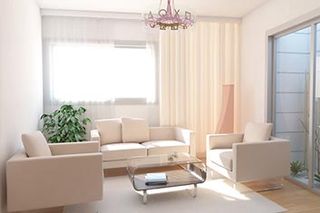 Living Room Interior Design - general maintenance in Berkshire County, MA Living Room Interior Design - general maintenance in Berkshire County, MA