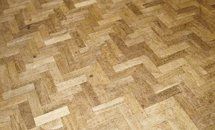 flooring experts