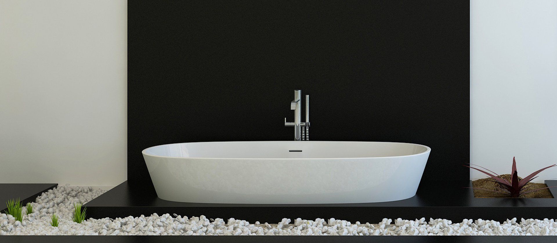sink