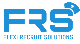 FRS Flexi recruit solutions