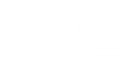 Flexi recruit solutions