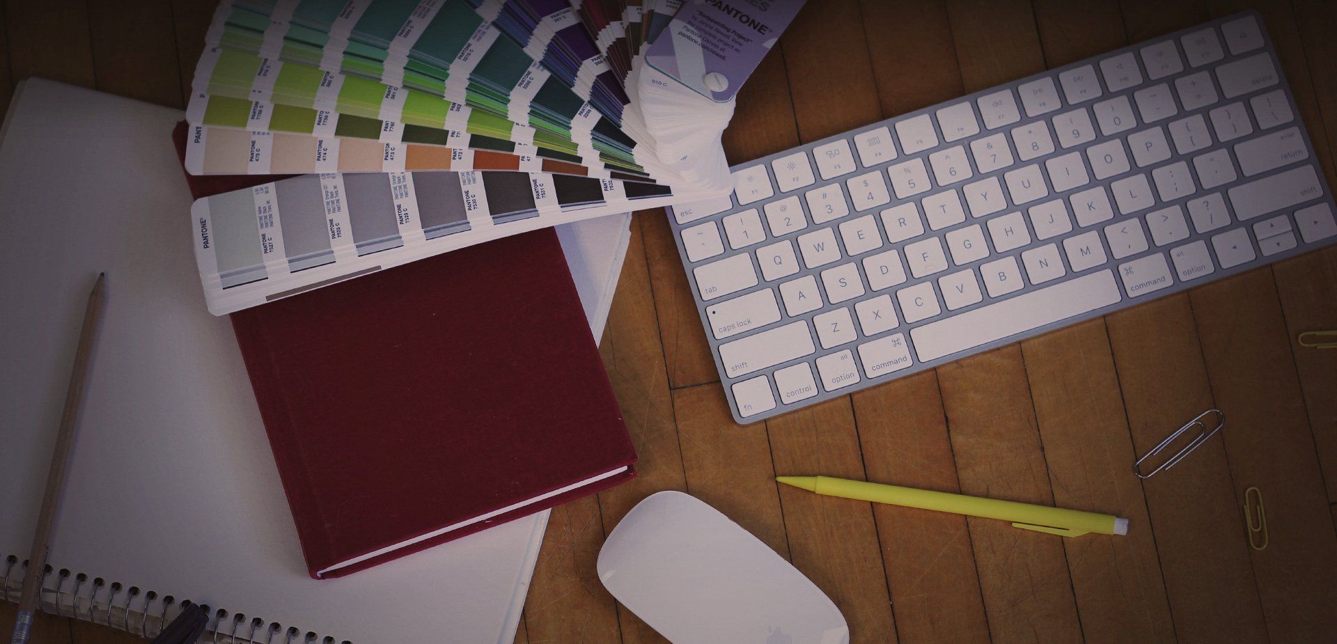 part time graphic design partner