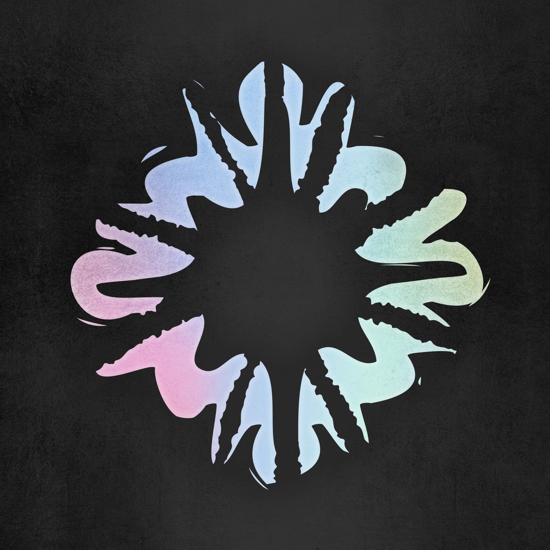 logo designed for social media in Lancaster OH