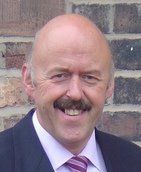 Steve Barker