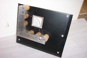 Equipment-Wholesale  — Engine Works in Mansfield, TX