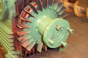 Welding  — Machine in Mansfield, TX