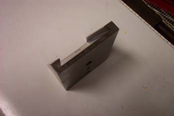 Conveyors & Conveying Equipment-Wholesale & Manufacturers   — Engine Steel Parts in Mansfield, TX