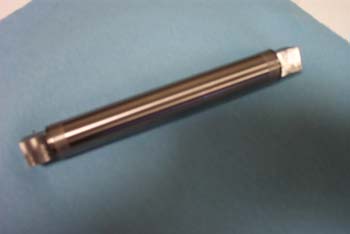Metal-Wholesale & Manufacturers — Stainless Pole in Mansfield, TX