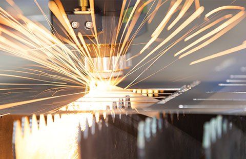 Laser — High Precision Laser Welding in Mansfield, TX Laser — High Precision Laser Welding in Mansfield, TX