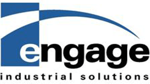 Engage Industrial Solutions Engage Industrial Solutions