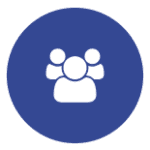 Employment screening services