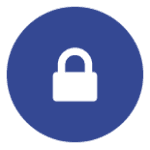 Security vetting services