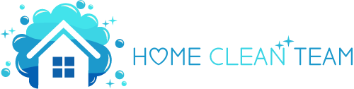 Home Clean Team Auckland NZ