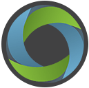 Logo Image