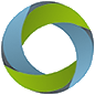 Icon Divider