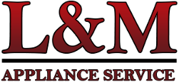 L & M Appliance Service L & M Appliance Service