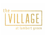 The Village at Lambert Green Homepage
