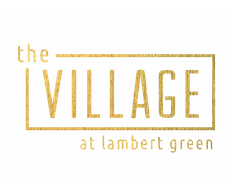The Village at Lambert Green Homepage