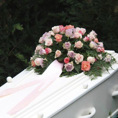 flower bouquet