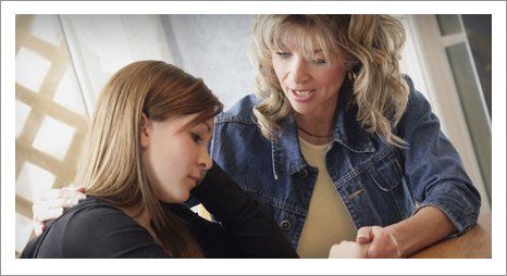 Integrative supervision
