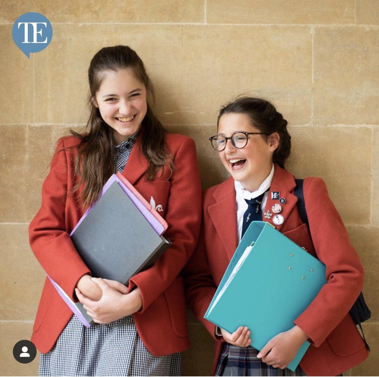 return to school