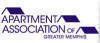 AAGM Logo
