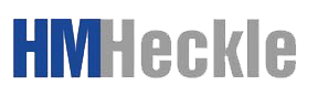 HM-Heckle