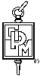 cpm