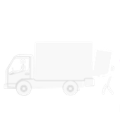 VAN LOGO