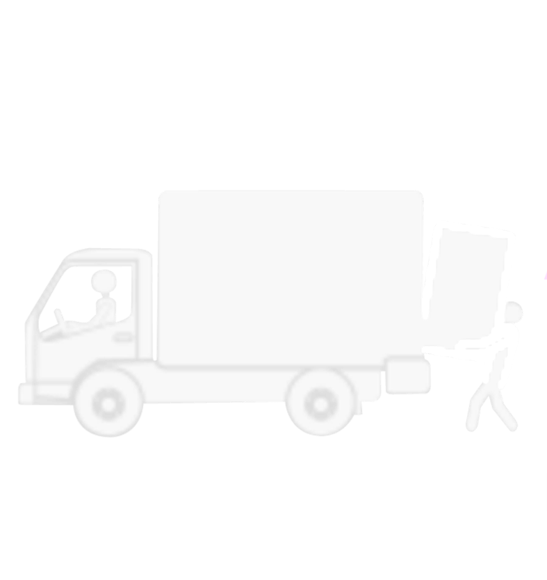 VAN LOGO