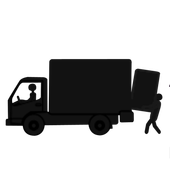 VAN LOGO