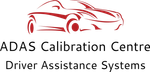 ADAS Calibration Centre Logo