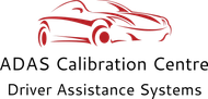 ADAS Calibration Centre Logo