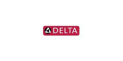 deltafaucet
