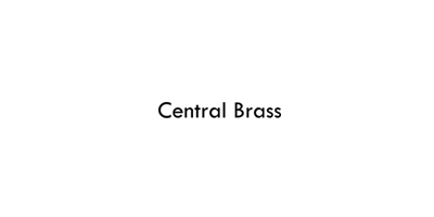 centralbrass
