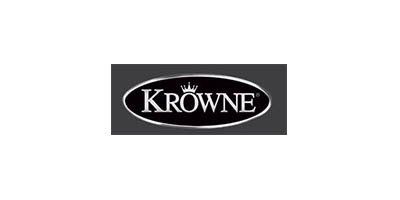 krowne