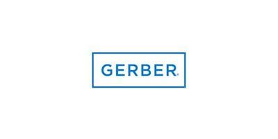 gerberonline