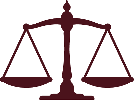 James J. Farley Attorney