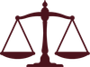 James J. Farley Attorney