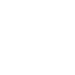 Icona Convenienza