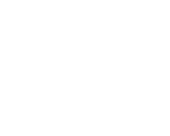 ASIAL Member - Australian Security Industry Association Limited Logo