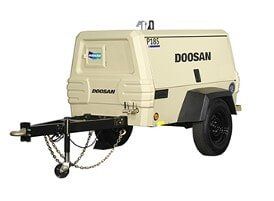 Air Compressor Air Compressor