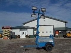 Light Towers/Welders/Generators, Pine Creek Rentals in Perrinton, MI Light Towers/Welders/Generators, Pine Creek Rentals in Perrinton, MI