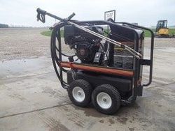 3000 psi washer 3000 psi washer