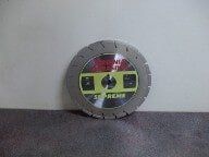 diamond blade, 14 inch diamond blade, 14 inch