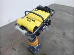 crack saw, 10 inch