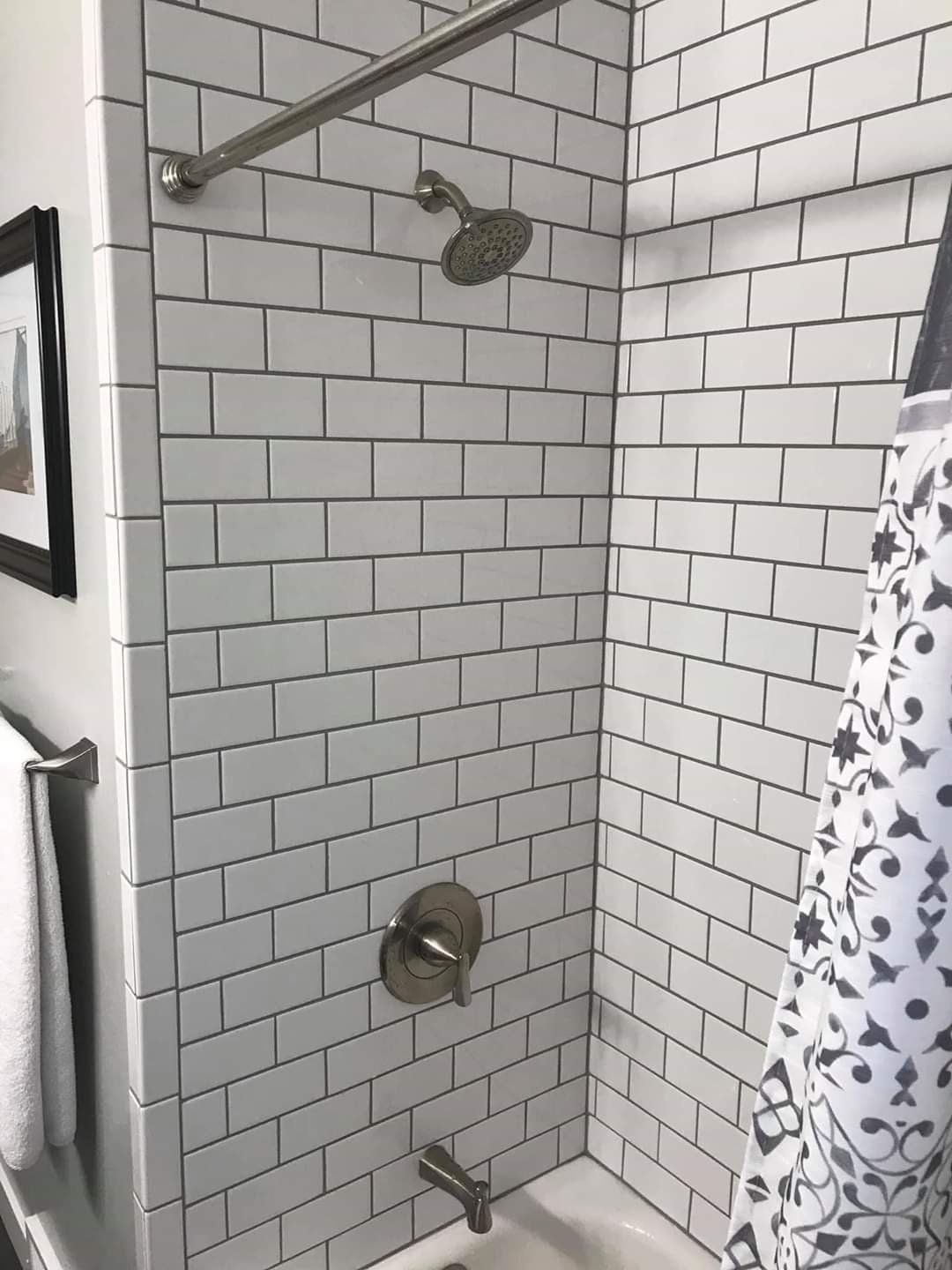 Bathroom Remodeling in Bothell, WA