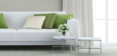 amma soft furnishings interior living room amma soft furnishings interior living room