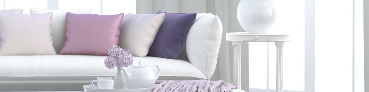 amma soft furnishings modern sofa amma soft furnishings modern sofa