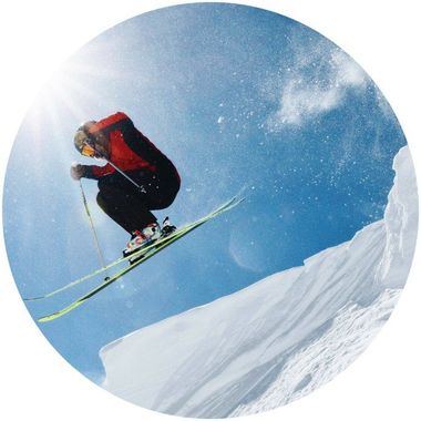Ski